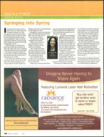 image of March 27, 2008 - number 56