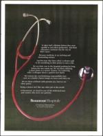 image of March 27, 2008 - number 57