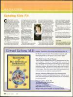 image of March 27, 2008 - number 58