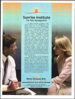 image of March 27, 2008 - number 59