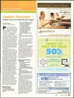 image of March 27, 2008 - number 61