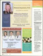 image of March 27, 2008 - number 62