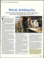 image of March 27, 2008 - number 63