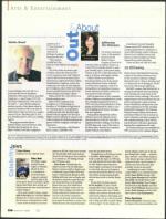 image of March 27, 2008 - number 64