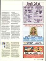 image of March 27, 2008 - number 65