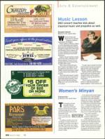 image of March 27, 2008 - number 66