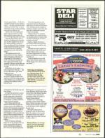 image of March 27, 2008 - number 67