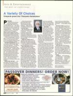 image of March 27, 2008 - number 68