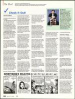 image of March 27, 2008 - number 70