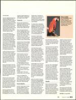 image of March 27, 2008 - number 71