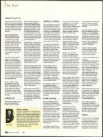 image of March 27, 2008 - number 72