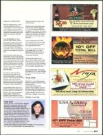 image of March 27, 2008 - number 73