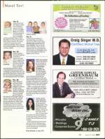 image of March 27, 2008 - number 75