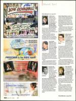 image of March 27, 2008 - number 76