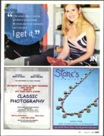 image of March 27, 2008 - number 77