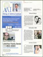 image of March 27, 2008 - number 78