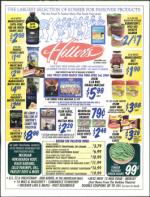 image of March 27, 2008 - number 79