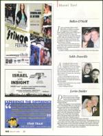 image of March 27, 2008 - number 80