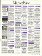 image of March 27, 2008 - number 81