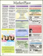 image of March 27, 2008 - number 82