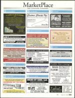 image of March 27, 2008 - number 83