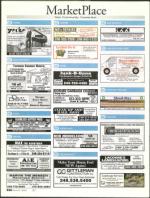 image of March 27, 2008 - number 84