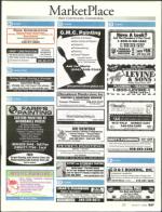 image of March 27, 2008 - number 85