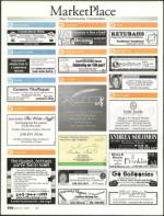 image of March 27, 2008 - number 86