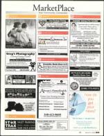 image of March 27, 2008 - number 87