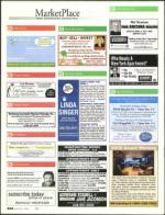 image of March 27, 2008 - number 88