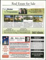 image of March 27, 2008 - number 89