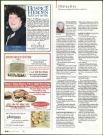 image of March 27, 2008 - number 90