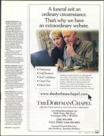 image of March 27, 2008 - number 91