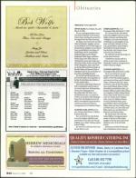 image of March 27, 2008 - number 92