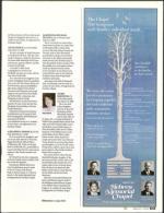 image of March 27, 2008 - number 93