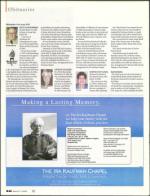 image of March 27, 2008 - number 94