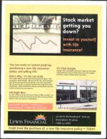 image of March 27, 2008 - number 95