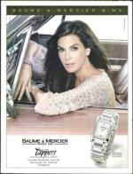 image of March 27, 2008 - number 96