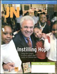 image of April 03, 2008 - number 1