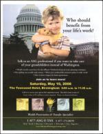 image of April 03, 2008 - number 2