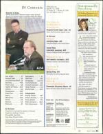 image of April 03, 2008 - number 3