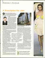 image of April 03, 2008 - number 5