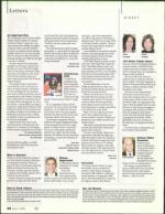 image of April 03, 2008 - number 6