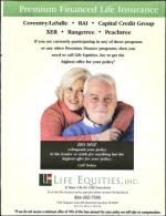 image of April 03, 2008 - number 7