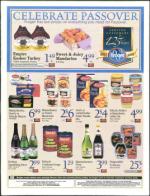 image of April 03, 2008 - number 13