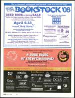 image of April 03, 2008 - number 14