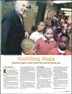 image of April 03, 2008 - number 15