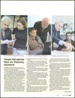 image of April 03, 2008 - number 17