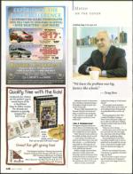 image of April 03, 2008 - number 18