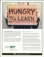 image of April 03, 2008 - number 19